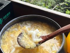 -马灯部落·西湖边的创意山景餐厅(虎跑动物园店)