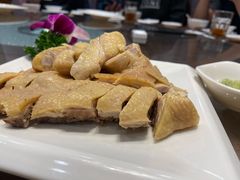 -庄氏祥记家常食府(国瑞建材家居博览中心店)