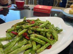 -北京烤鸭(东门町店)