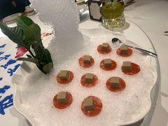 神话鹅肝-北京宴(丰台总店)