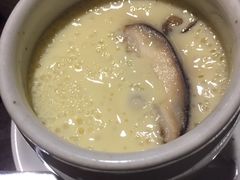 -青叶日式料理(飘亮阳光广场店)