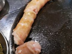-401餐厅(弘大店)