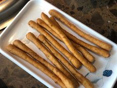 -小龙坎老火锅(北京三里屯店)