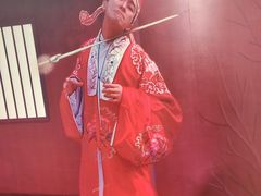 -成都失恋馆