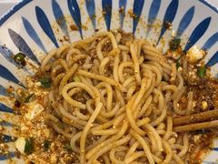 -雲物·云南小馆(好悦天地店)