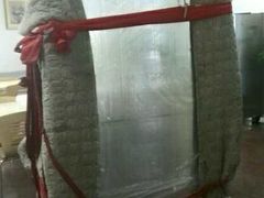-北京兄弟达人搬家公司 全屋整理收纳还原