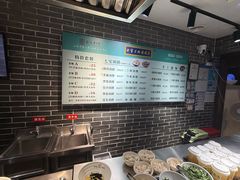 -七宝老街汤团(上海世纪汇广场店)
