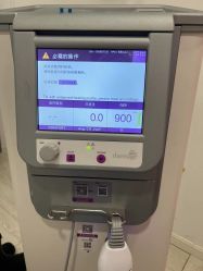 -上海首尔丽格医疗美容医院