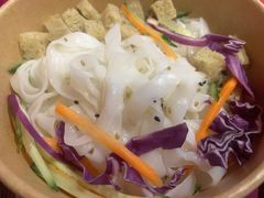 -馍界传奇·肉夹馍·手工面(中北永旺店)