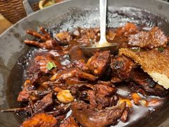 -湘味淳(千禧街店)