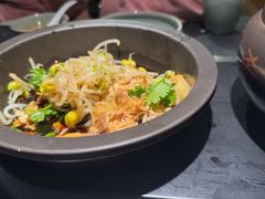-云海肴云南菜·蒸汽石锅鱼(青岛万象城店)