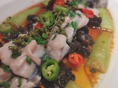 -味妙顺德厨房(绿地缤纷城店)