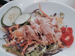 -安大叔拌饭(宝龙店)