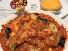 -翠华(澳门银河店)