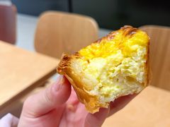 -LANLIZI BAKERY(COSMO店)