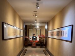 -中国徽菜·徽商故里(远大店)