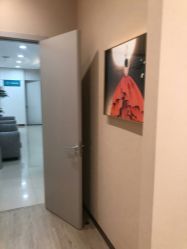 -AIST爱思特医疗美容医院