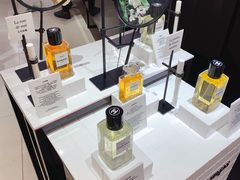 -CHANEL 香奈儿(海岸城店)