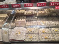-佳乐家(新华店)