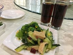 -老孙家饭庄·非遗(东关店)