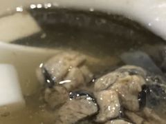 -益寿炖品店