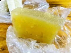 -食惠里小笼包面馆(越秀店)