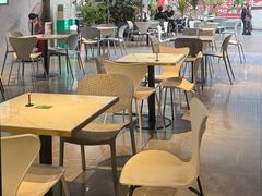 -野萃山·潮汕厚果汁(十亩地店)