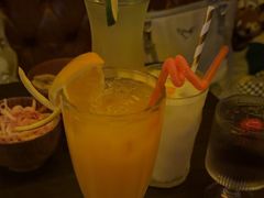 -悦界酒吧(后海店)