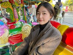 -广东花都香草世界旅游度假区