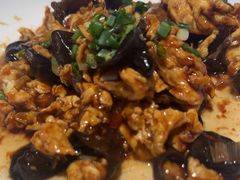-大鸭梨烤鸭(顺义石园店)