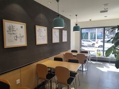 -苏氏牛肉面(惠工街店)