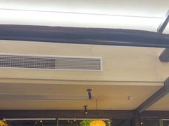 -乌记大厨餐厅