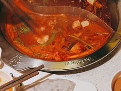 -大龙燚火锅