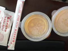 -庆丰包子铺(东单店)