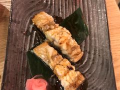 -八间(合生汇店)
