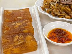 -海澄轩海鲜酒家(虎门店)