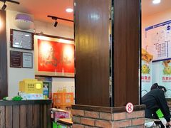 -爆肚冯(廊房二条店)