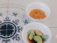 -东方饺子王(顺义石门店)