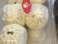 -白玉兰食品(甜云店)