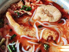 -西环肥仔螺蛳粉(总店)
