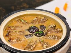 -童福兴·南京菜(老门东店)