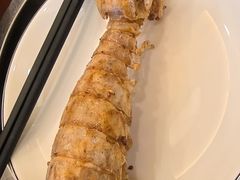 -外沙疍家棚酒楼