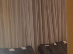 -理疗君·古法推拿姜疗SPA馆(东门店)