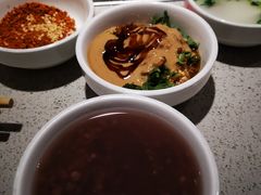 -海底捞火锅(大融城店)