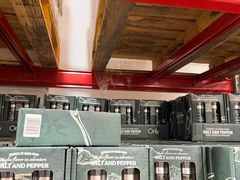 -山姆会员商店(上海浦东店)