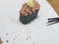 -赤稻·日式料理(禅城店)