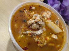 -酸辣粉(氹仔店)