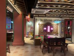 -春梅里卤鹅馆·47年老字号(中山路店)