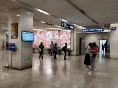 -上海交通大学医学院附属瑞金医院(总院)