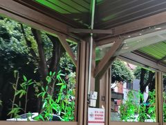 -小眼睛餐饮&杨杨夜宵